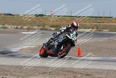 media/May-29-2023-Lets Ride (Mon) [[943717a907]]/B Group/1220pm (Grapevine)/